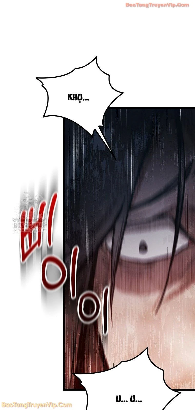 Ma Giáo Vô Song Chapter  34 - 10