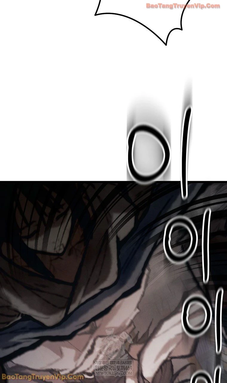 Ma Giáo Vô Song Chapter  34 - 11