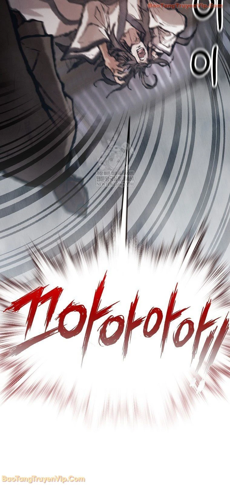 Ma Giáo Vô Song Chapter  34 - 12