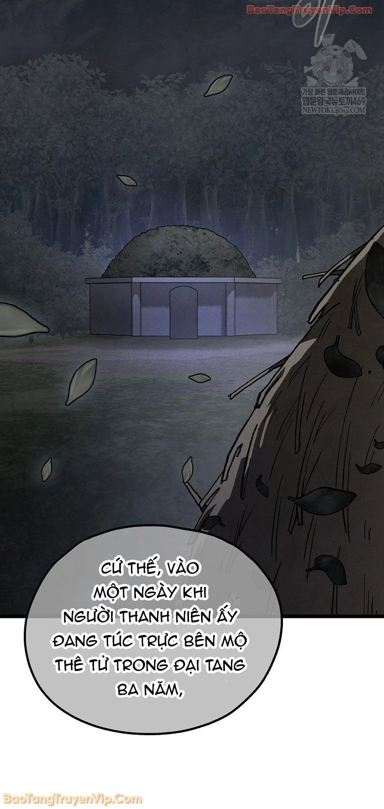 Ma Giáo Vô Song Chapter  34 - 14