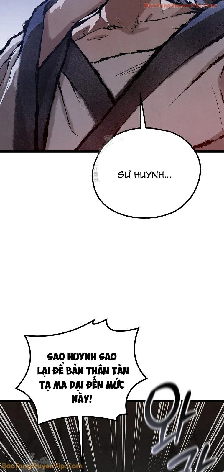 Ma Giáo Vô Song Chapter  34 - 17