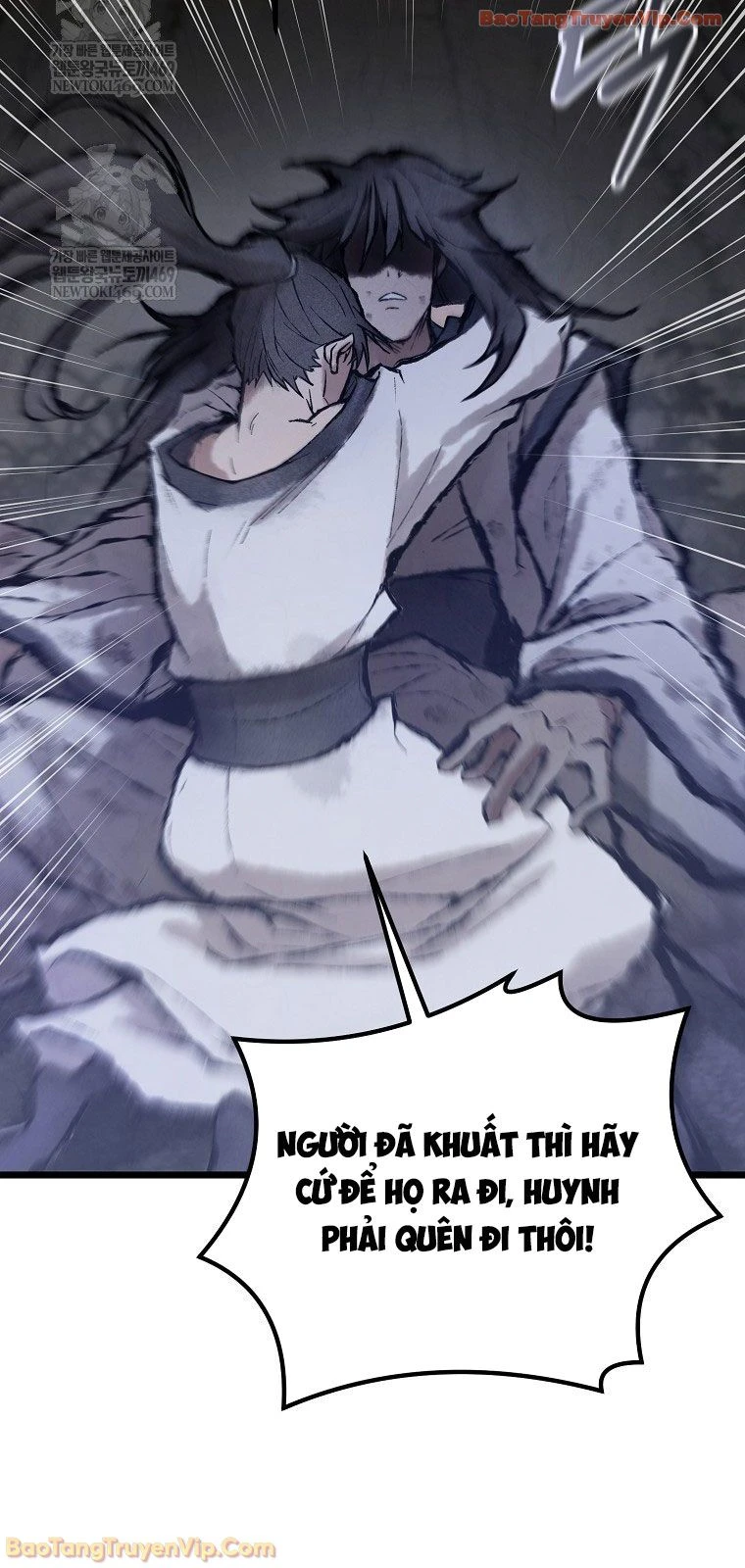 Ma Giáo Vô Song Chapter  34 - 18