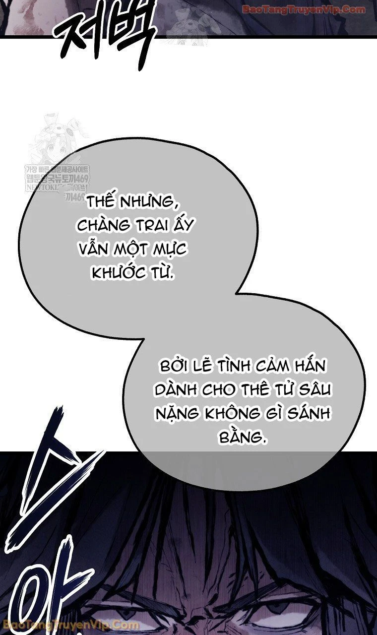 Ma Giáo Vô Song Chapter  34 - 22