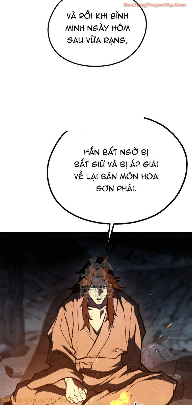 Ma Giáo Vô Song Chapter  34 - 24