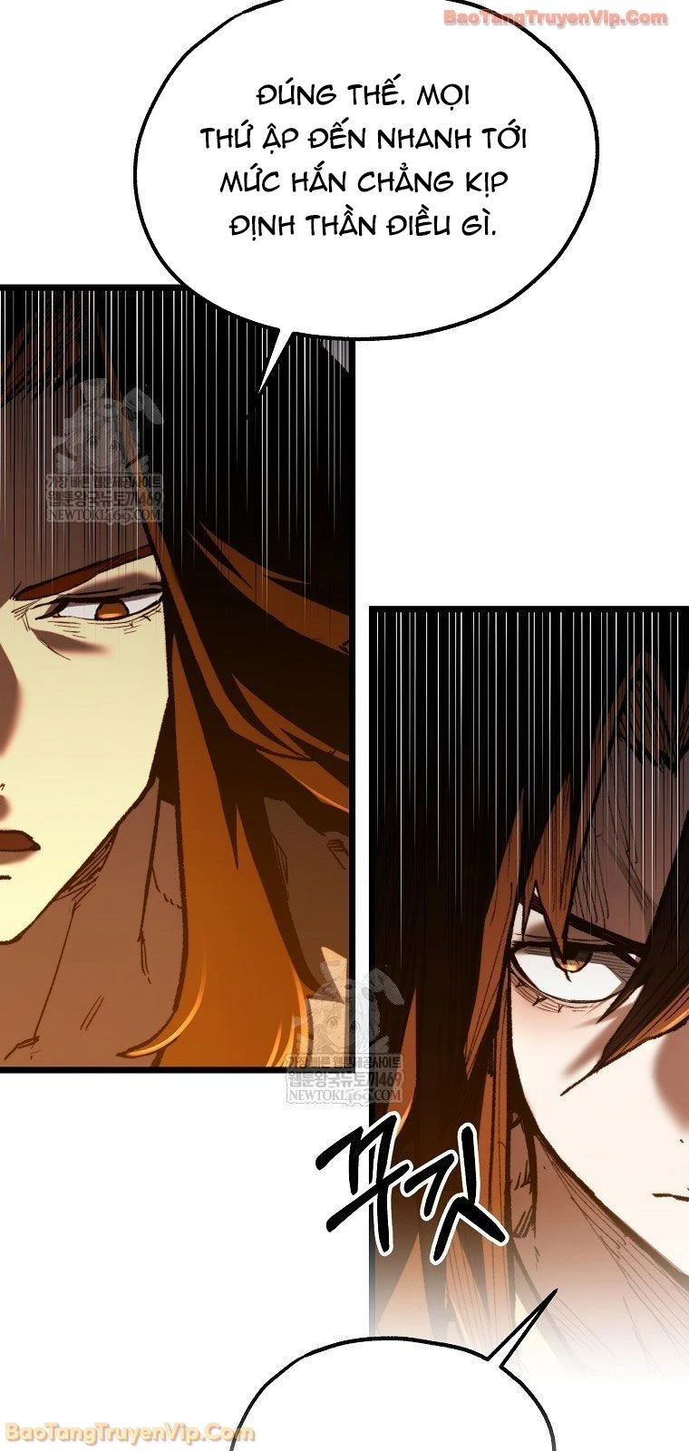 Ma Giáo Vô Song Chapter  34 - 26