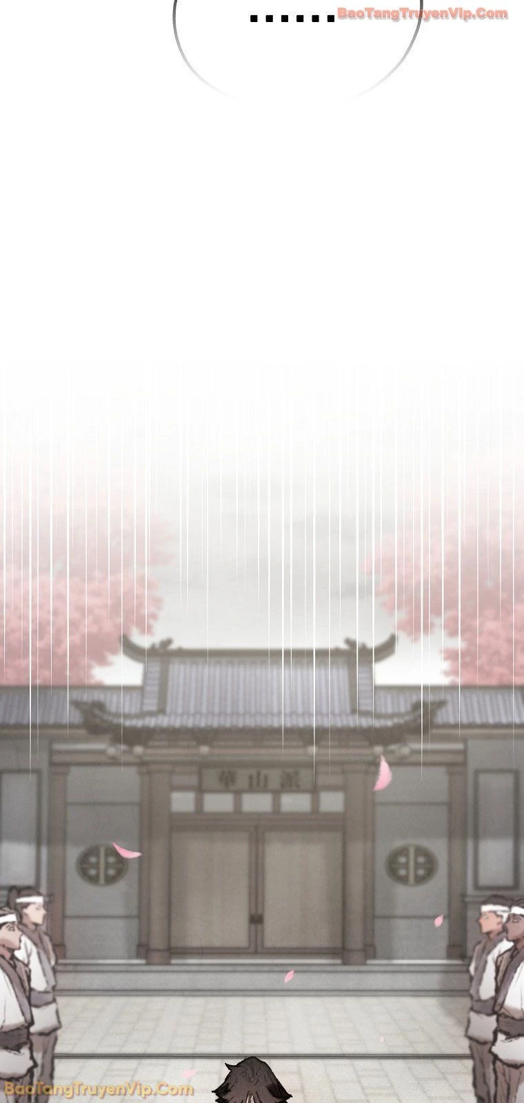 Ma Giáo Vô Song Chapter  34 - 27