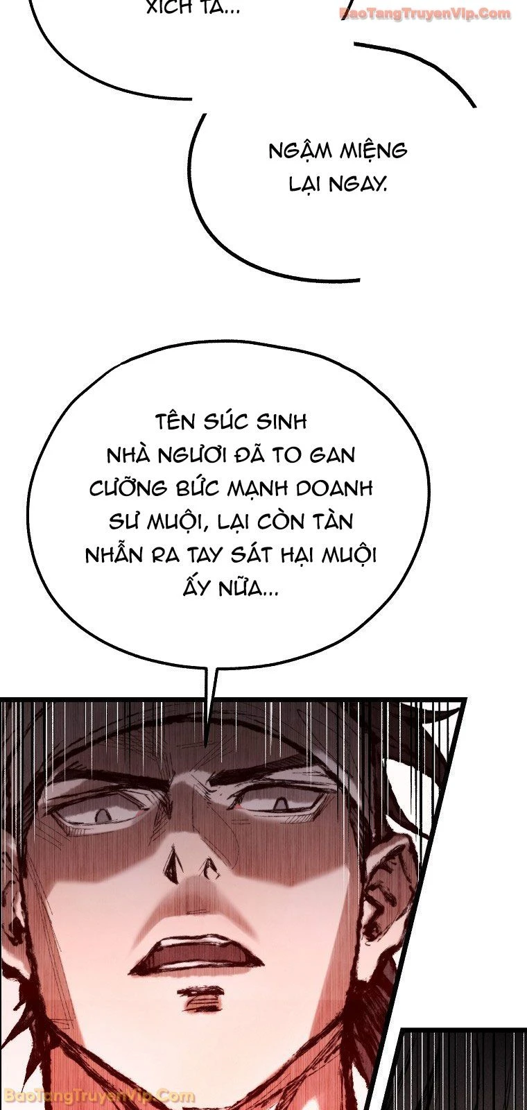 Ma Giáo Vô Song Chapter  34 - 31