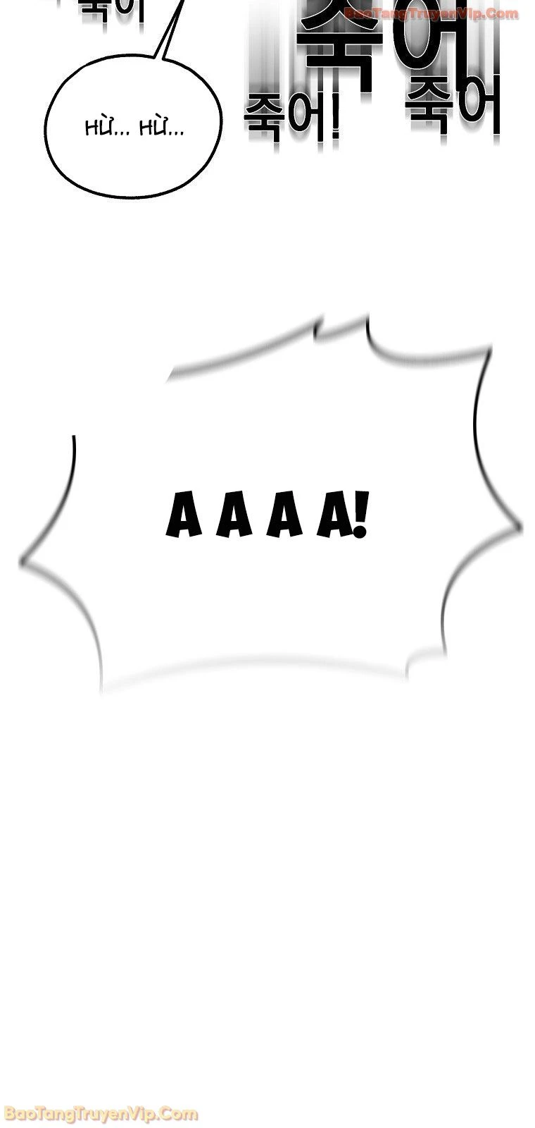 Ma Giáo Vô Song Chapter  34 - 35