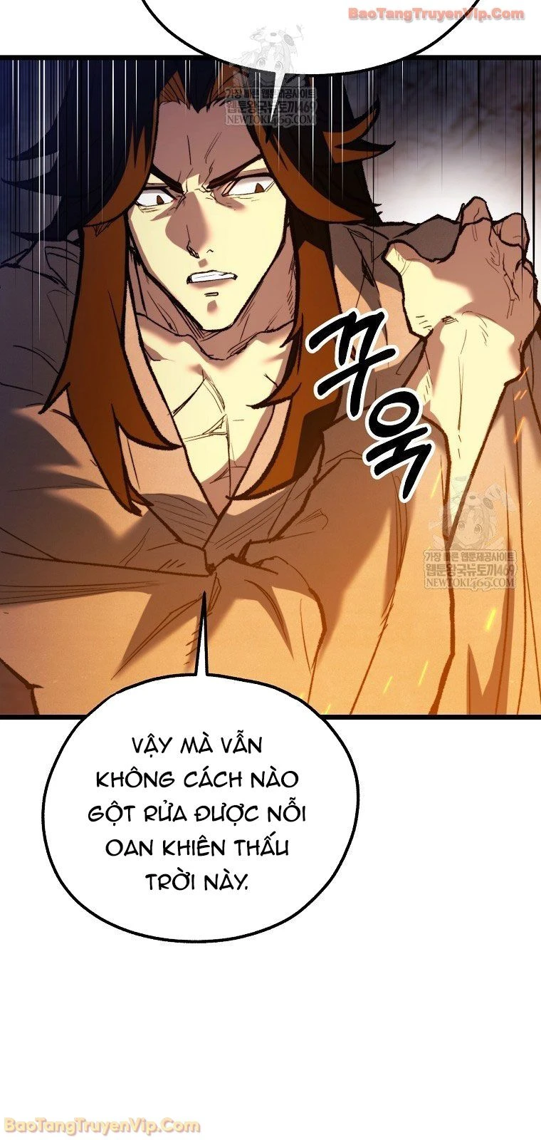 Ma Giáo Vô Song Chapter  34 - 39