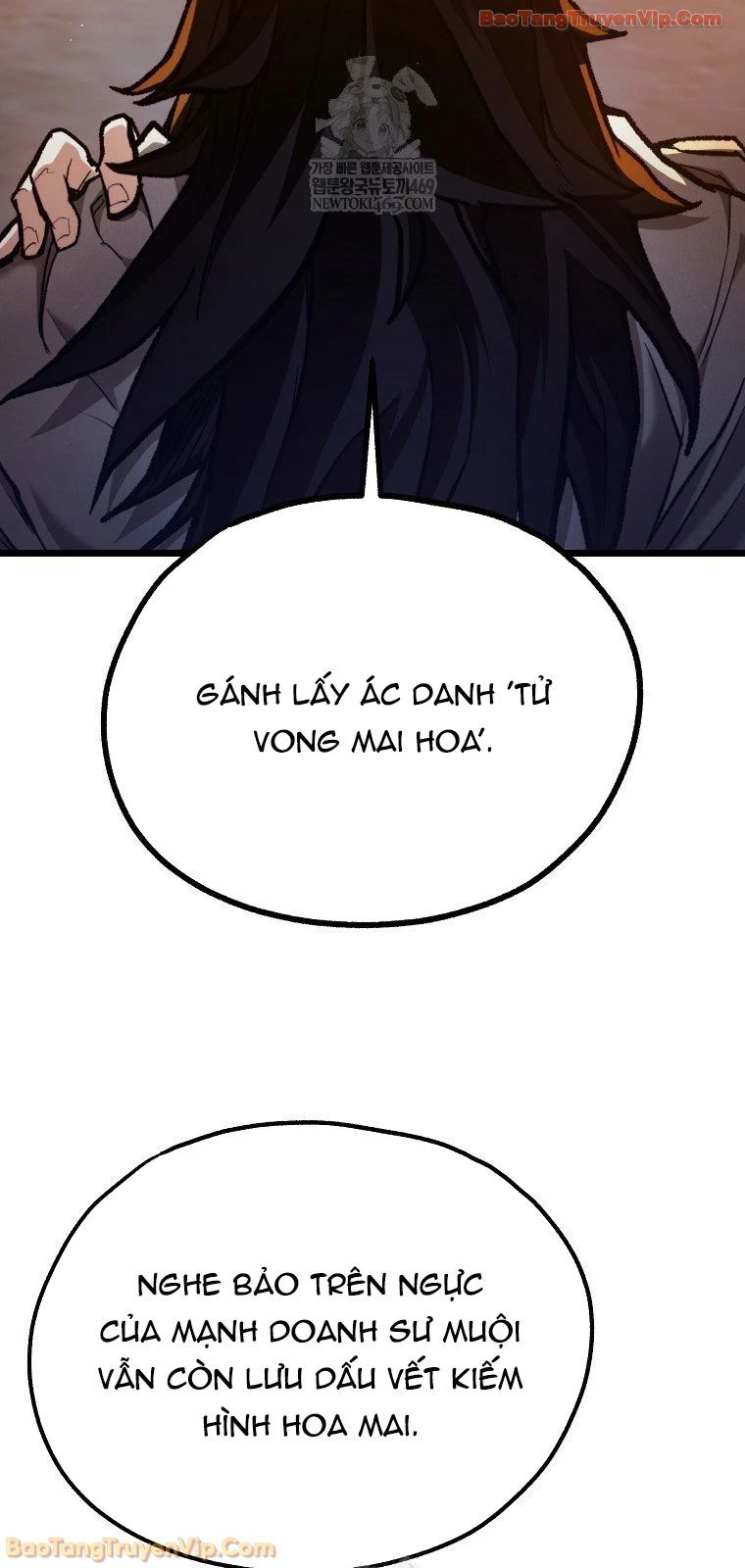 Ma Giáo Vô Song Chapter  34 - 41