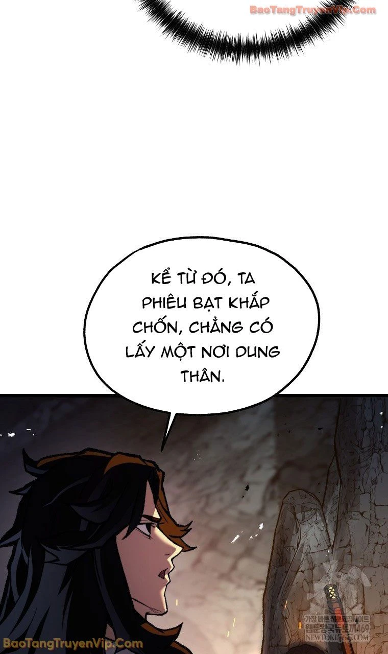 Ma Giáo Vô Song Chapter  34 - 44