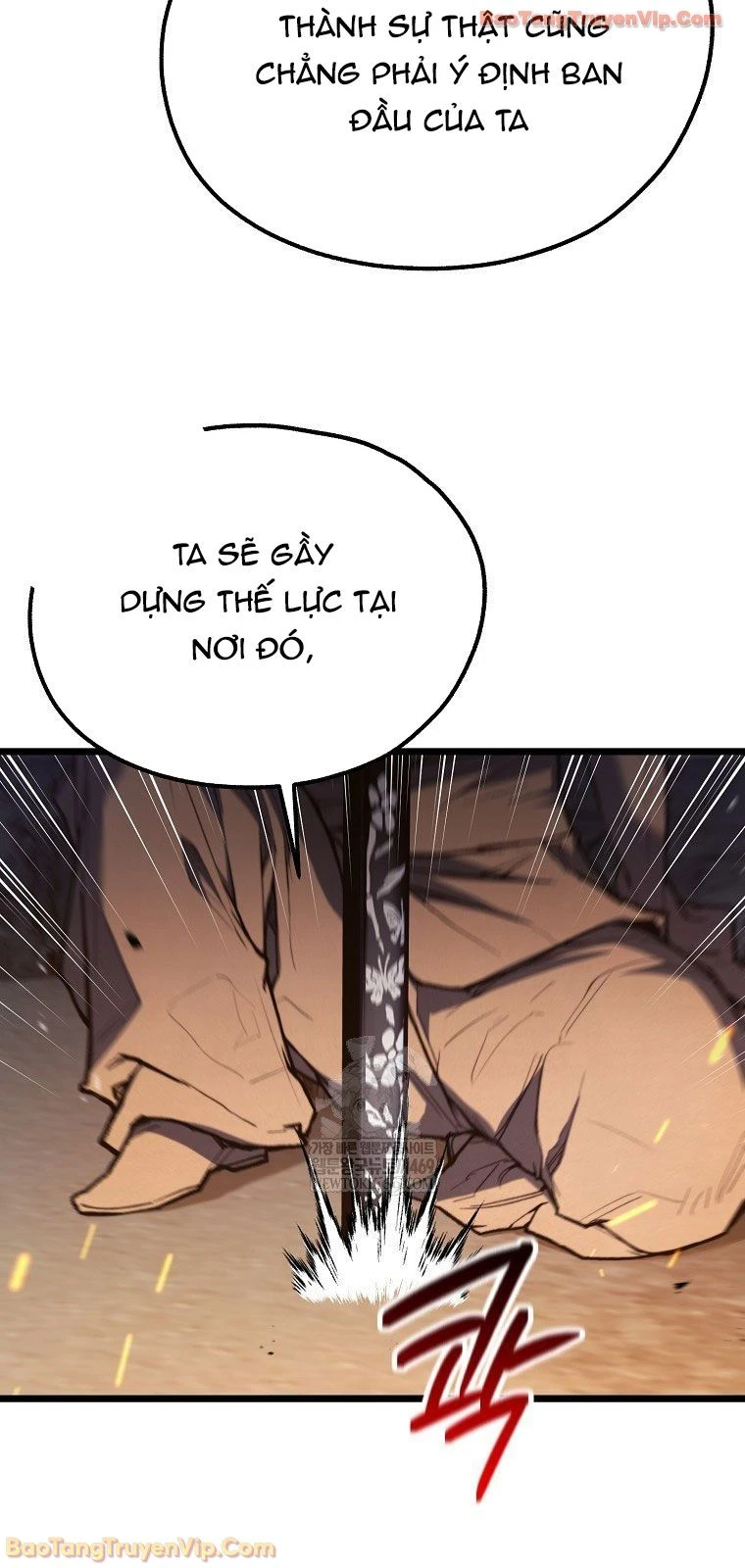 Ma Giáo Vô Song Chapter  34 - 48