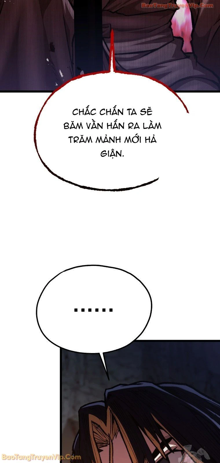 Ma Giáo Vô Song Chapter  34 - 50