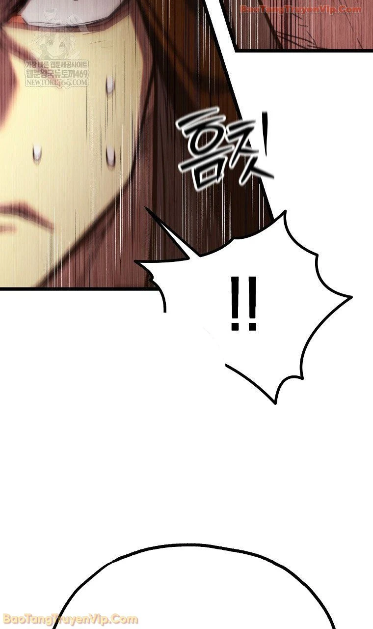 Ma Giáo Vô Song Chapter  34 - 55