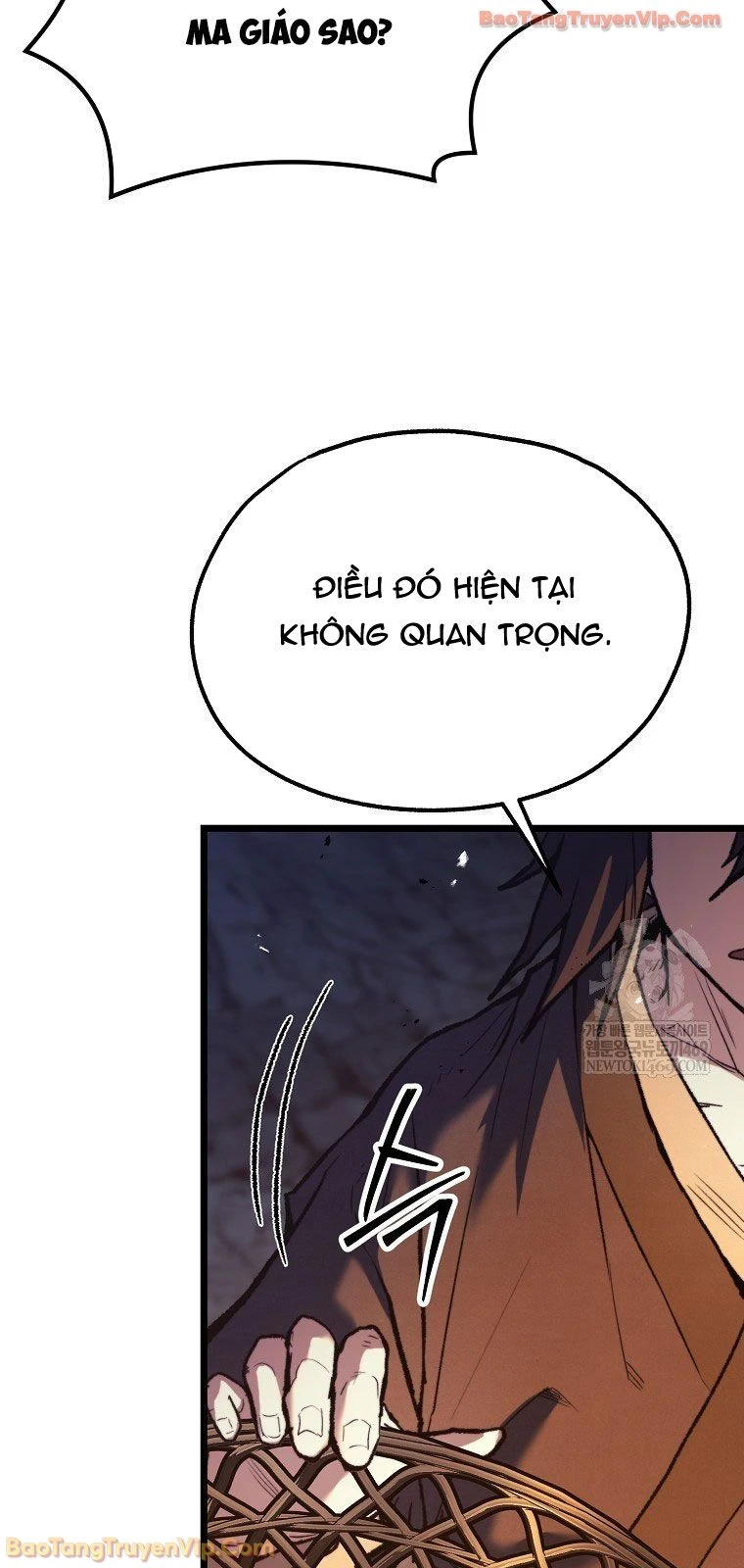 Ma Giáo Vô Song Chapter  34 - 58