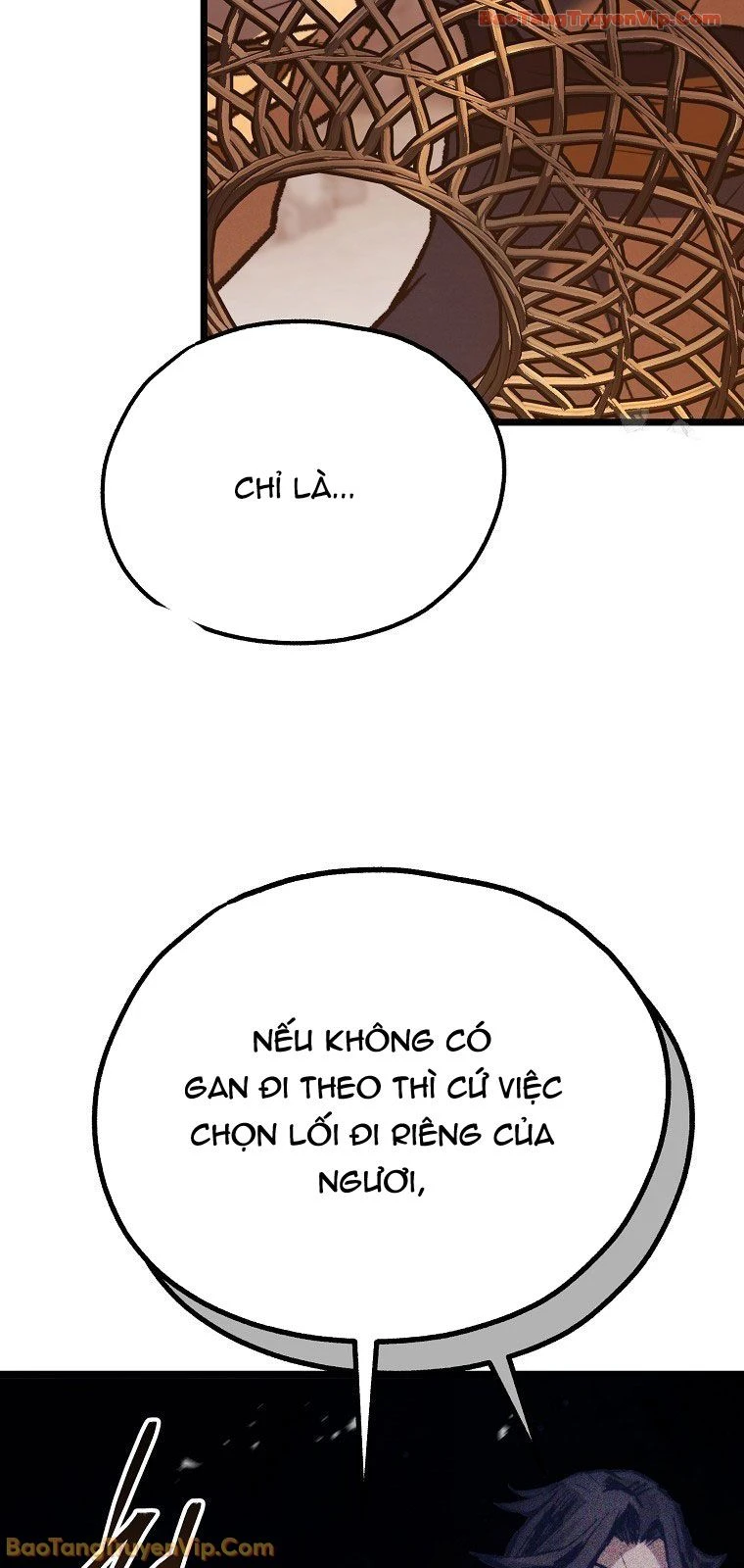 Ma Giáo Vô Song Chapter  34 - 59