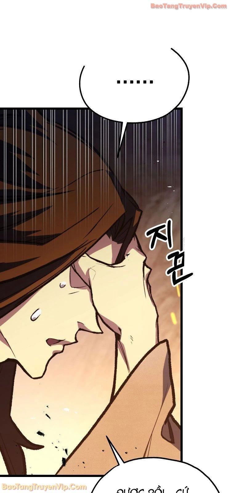 Ma Giáo Vô Song Chapter  34 - 61