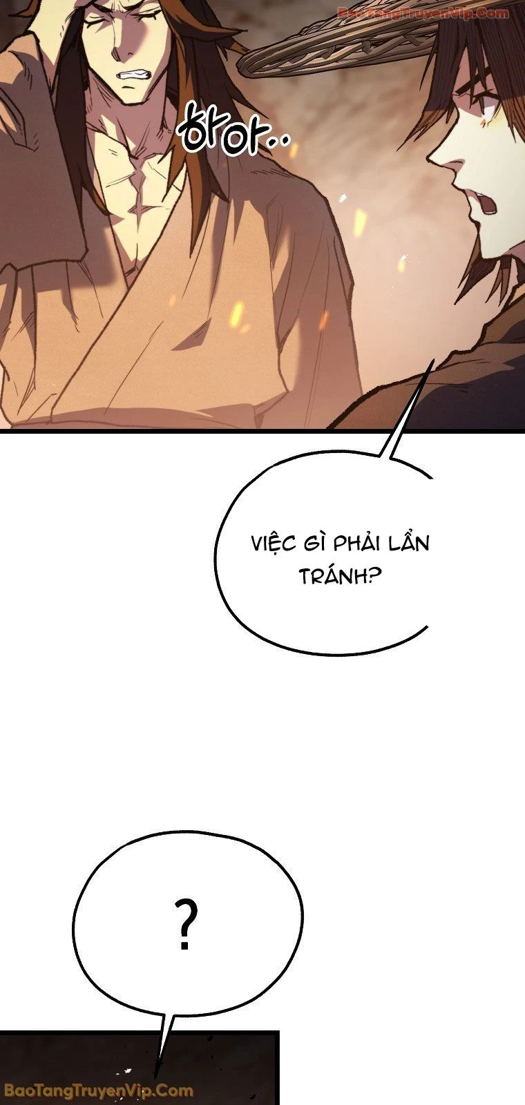 Ma Giáo Vô Song Chapter  34 - 63