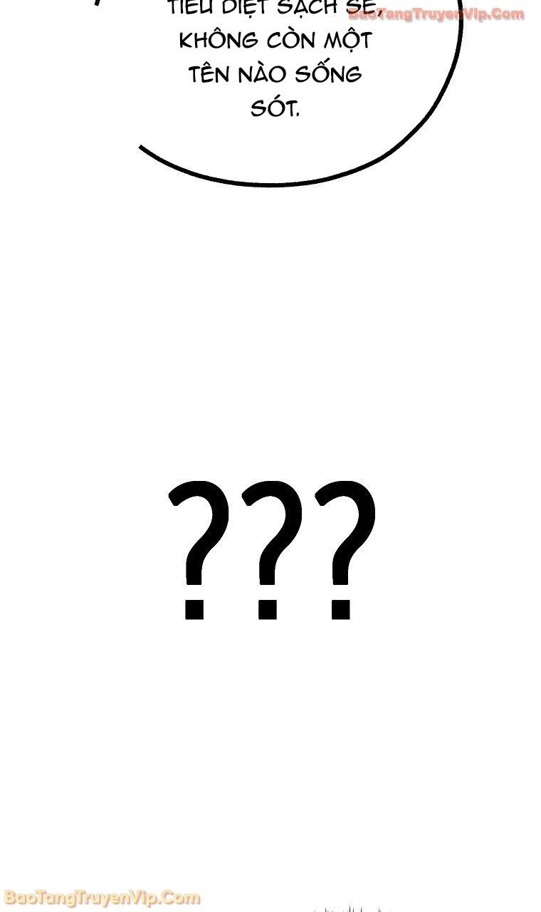 Ma Giáo Vô Song Chapter  34 - 66