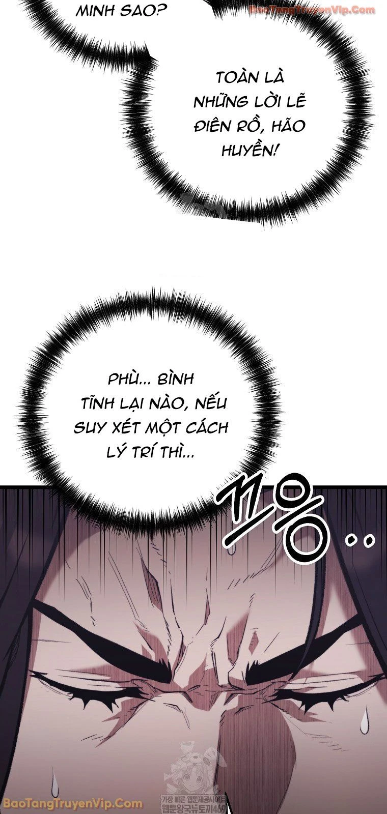 Ma Giáo Vô Song Chapter  34 - 68