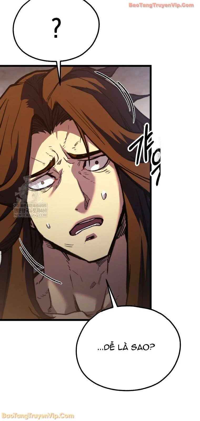 Ma Giáo Vô Song Chapter  34 - 72