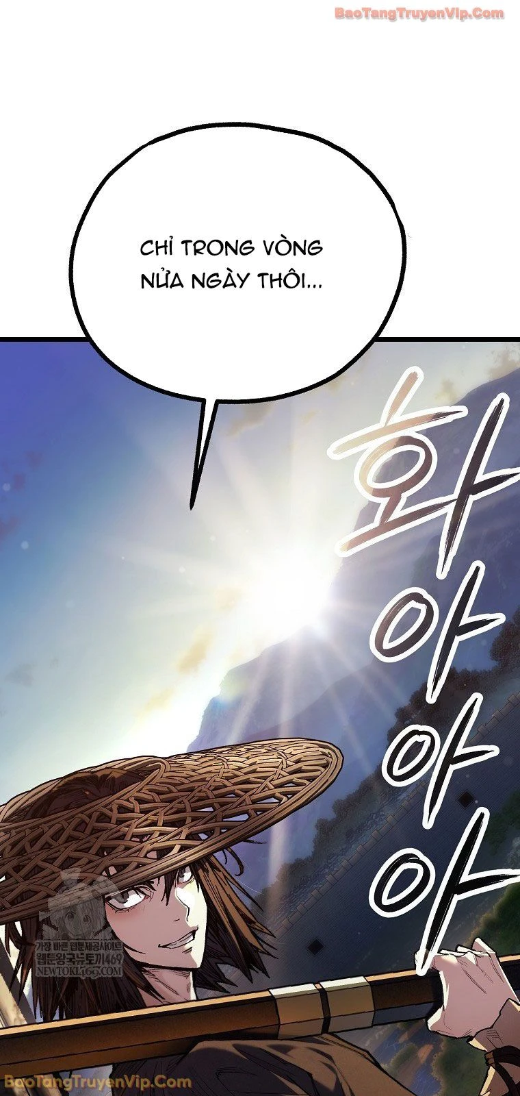 Ma Giáo Vô Song Chapter  34 - 75