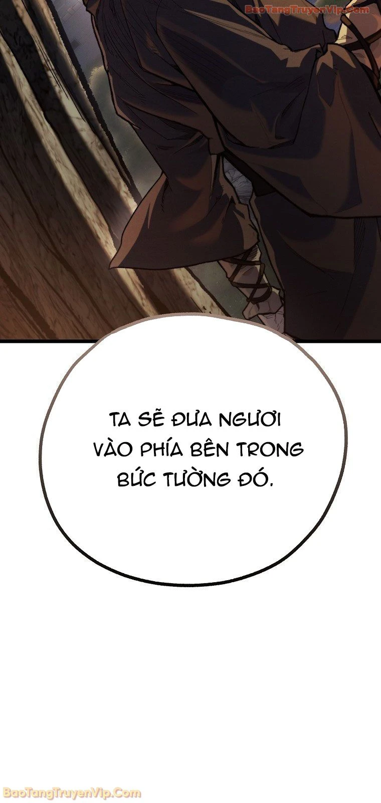 Ma Giáo Vô Song Chapter  34 - 76