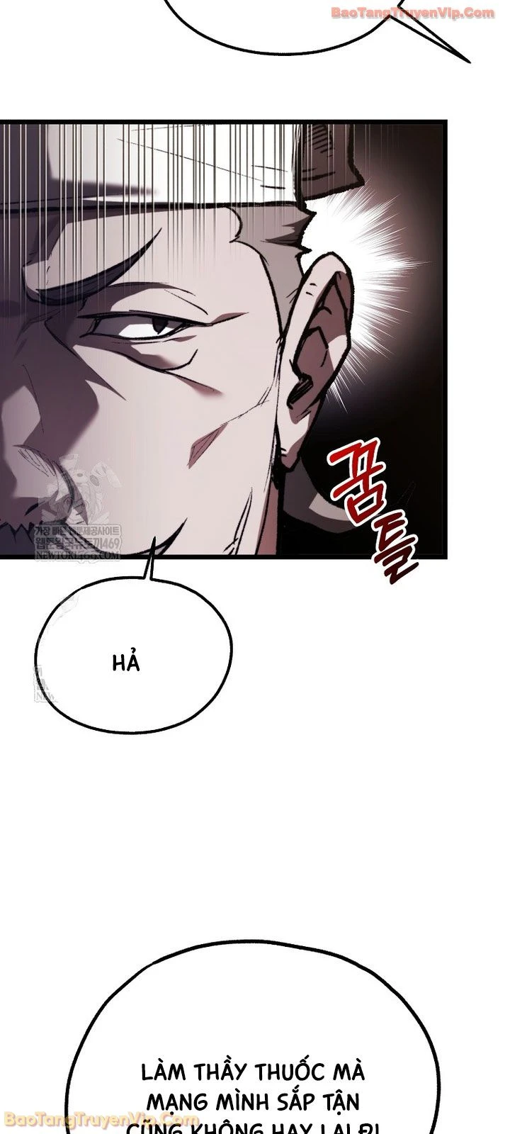 Ma Giáo Vô Song Chapter 35 - 12