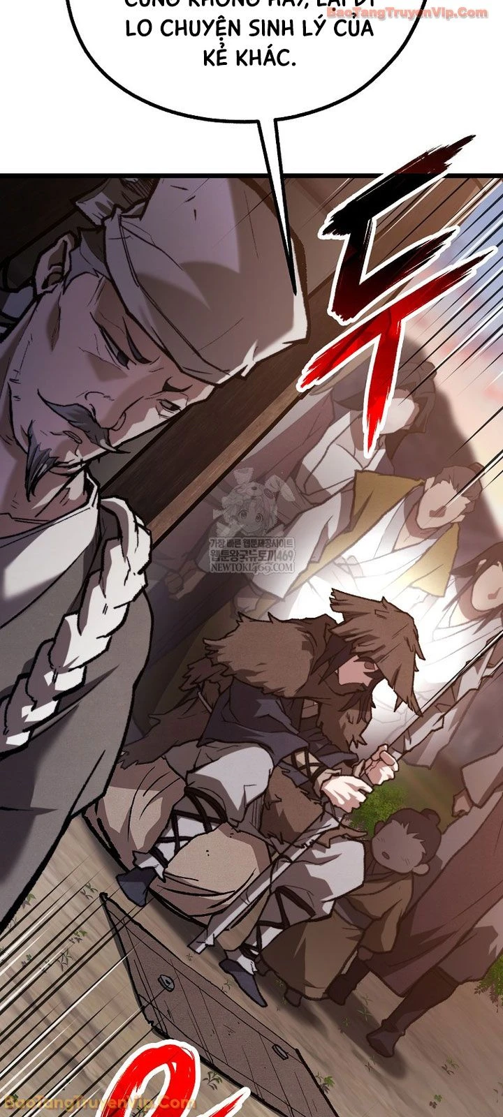 Ma Giáo Vô Song Chapter 35 - 13