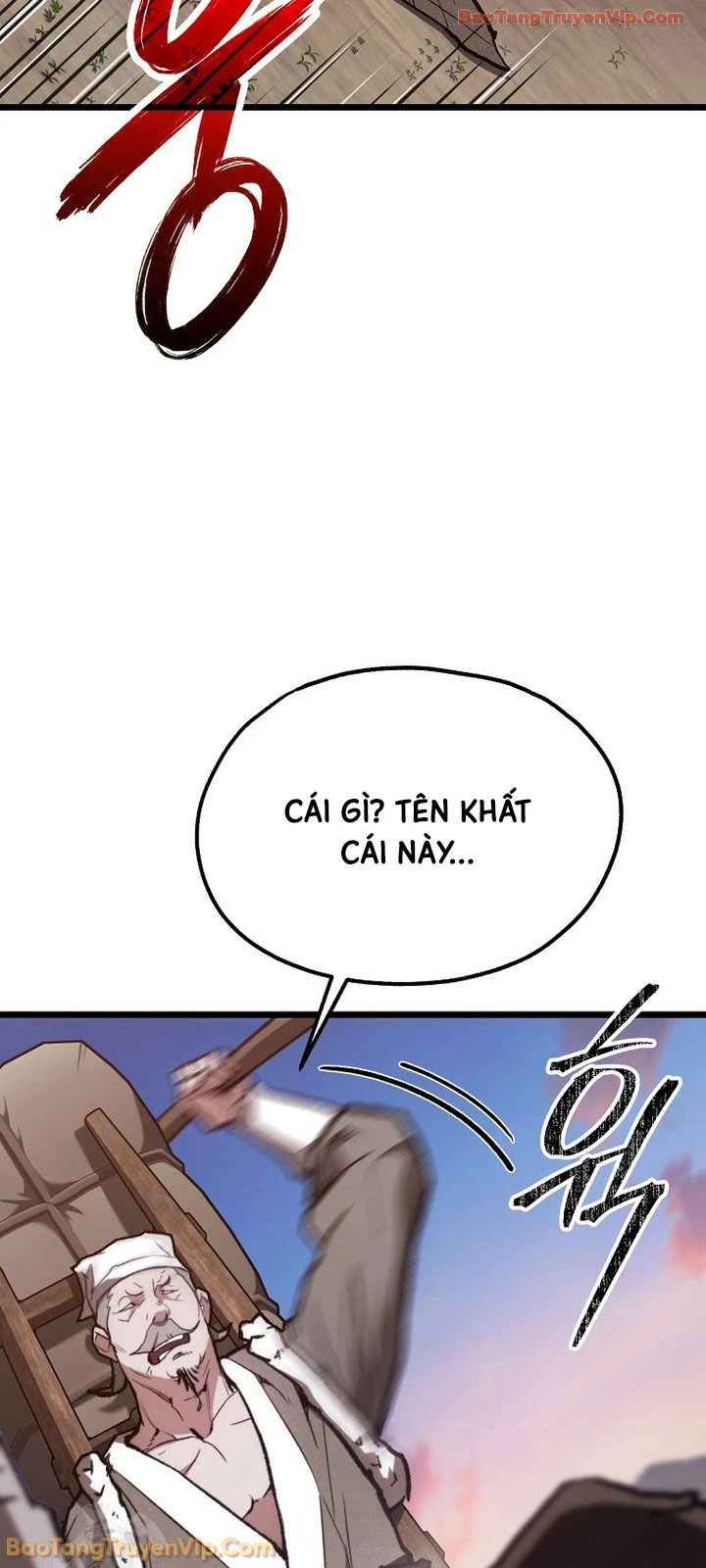 Ma Giáo Vô Song Chapter 35 - 14