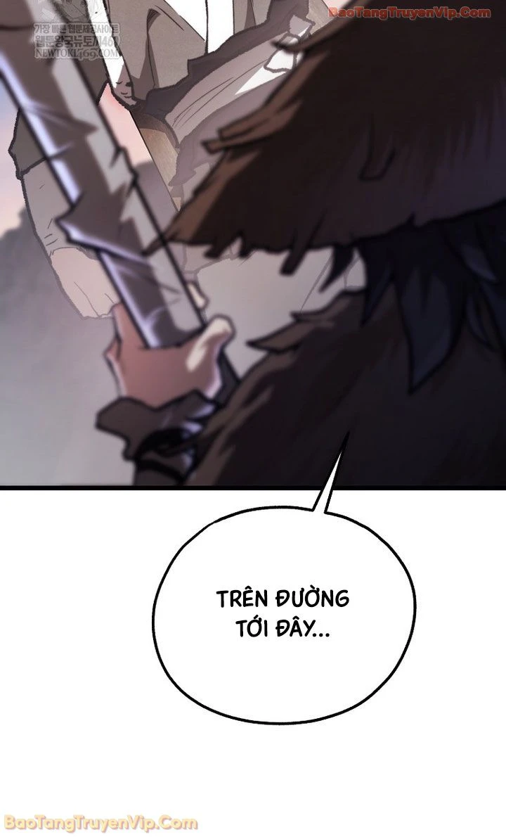 Ma Giáo Vô Song Chapter 35 - 15