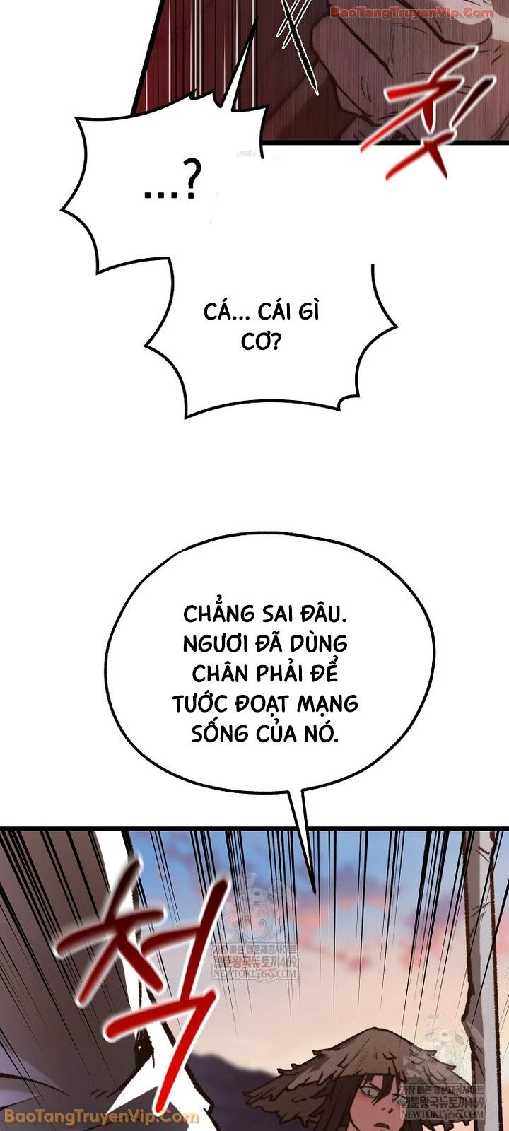 Ma Giáo Vô Song Chapter 35 - 17