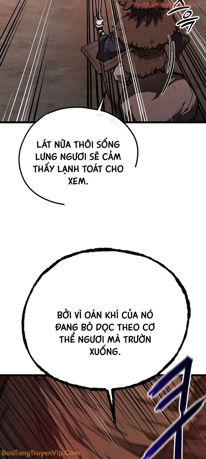 Ma Giáo Vô Song Chapter 35 - 22