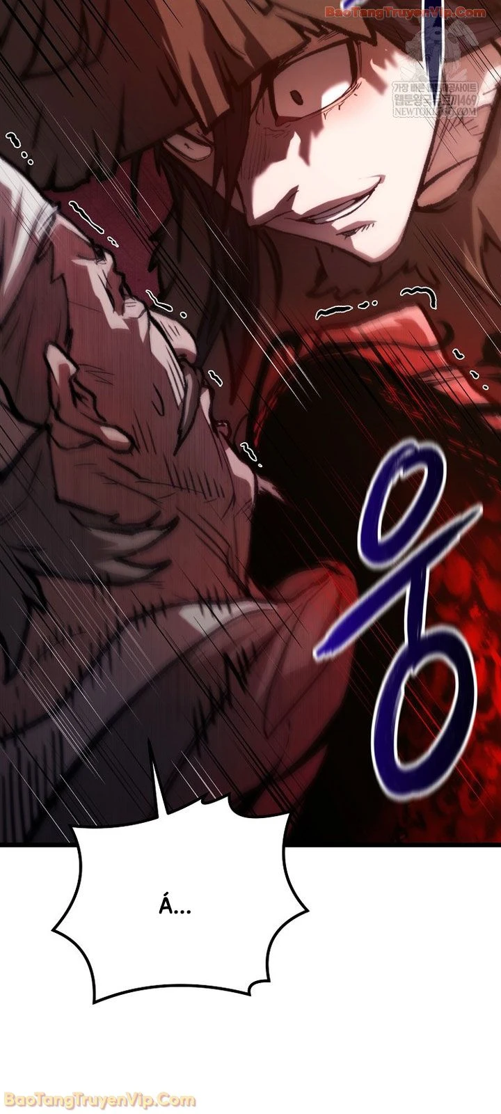 Ma Giáo Vô Song Chapter 35 - 23