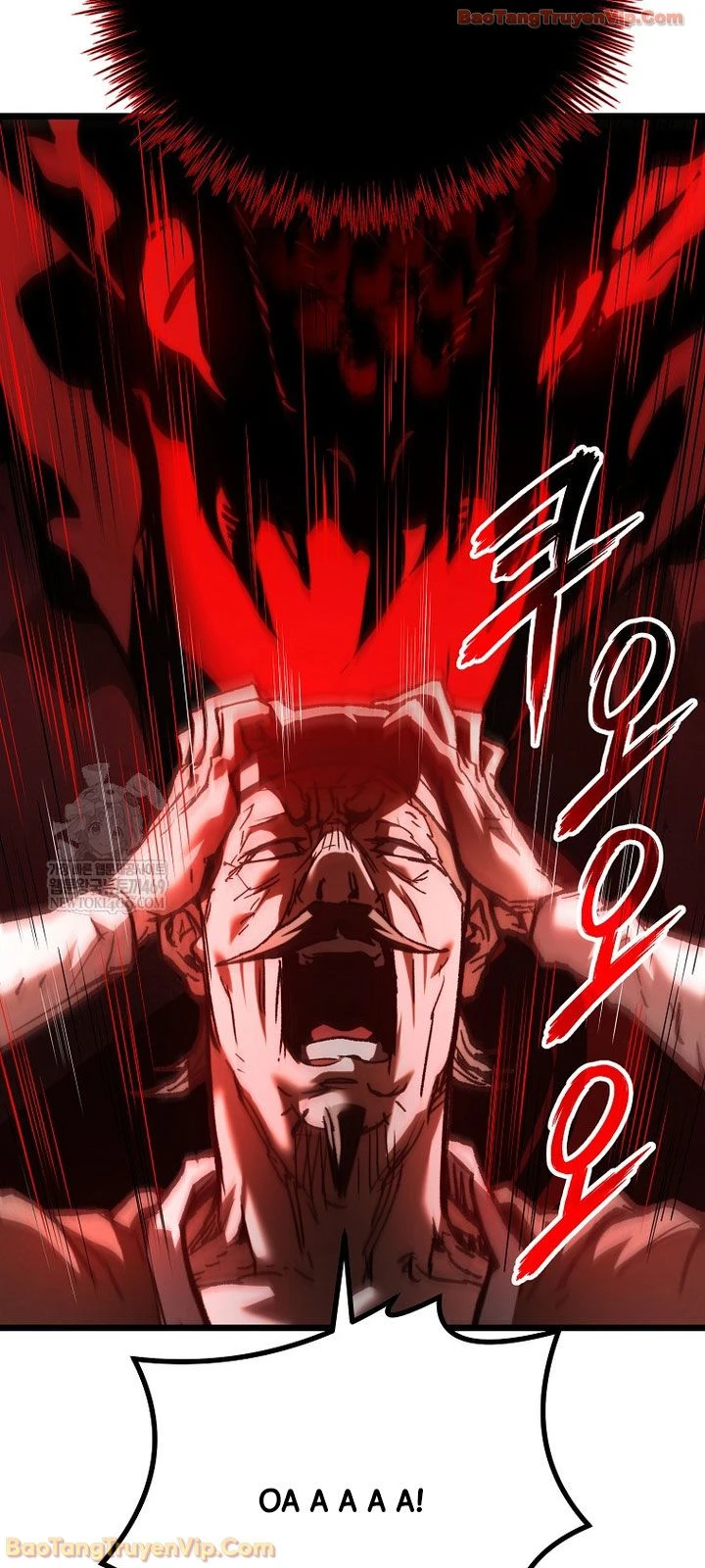 Ma Giáo Vô Song Chapter 35 - 27