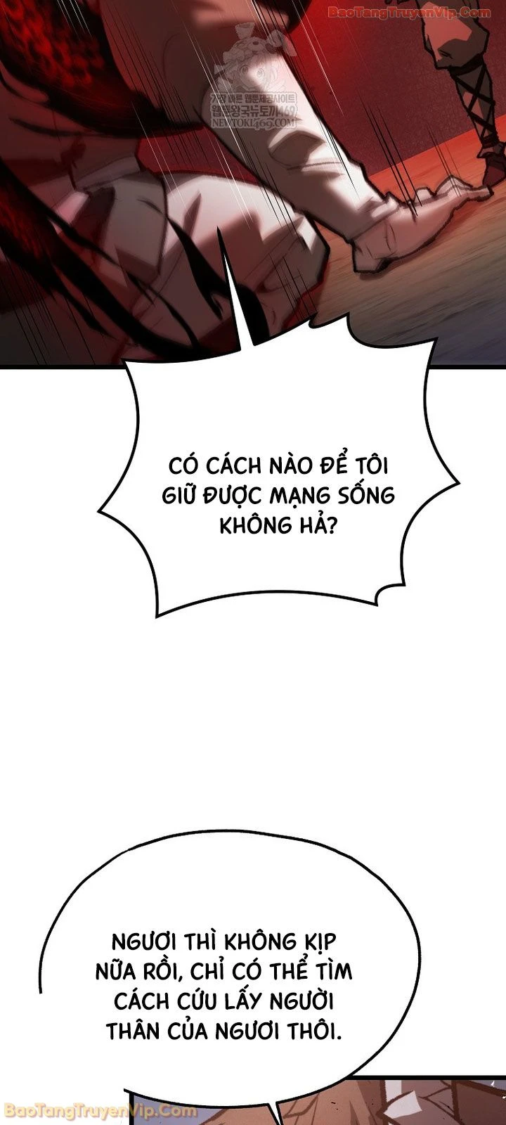 Ma Giáo Vô Song Chapter 35 - 29