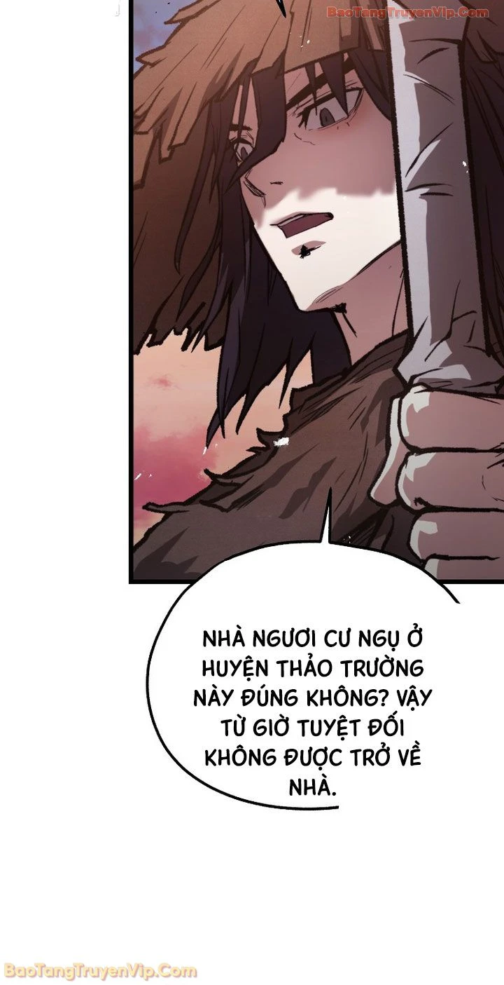 Ma Giáo Vô Song Chapter 35 - 30