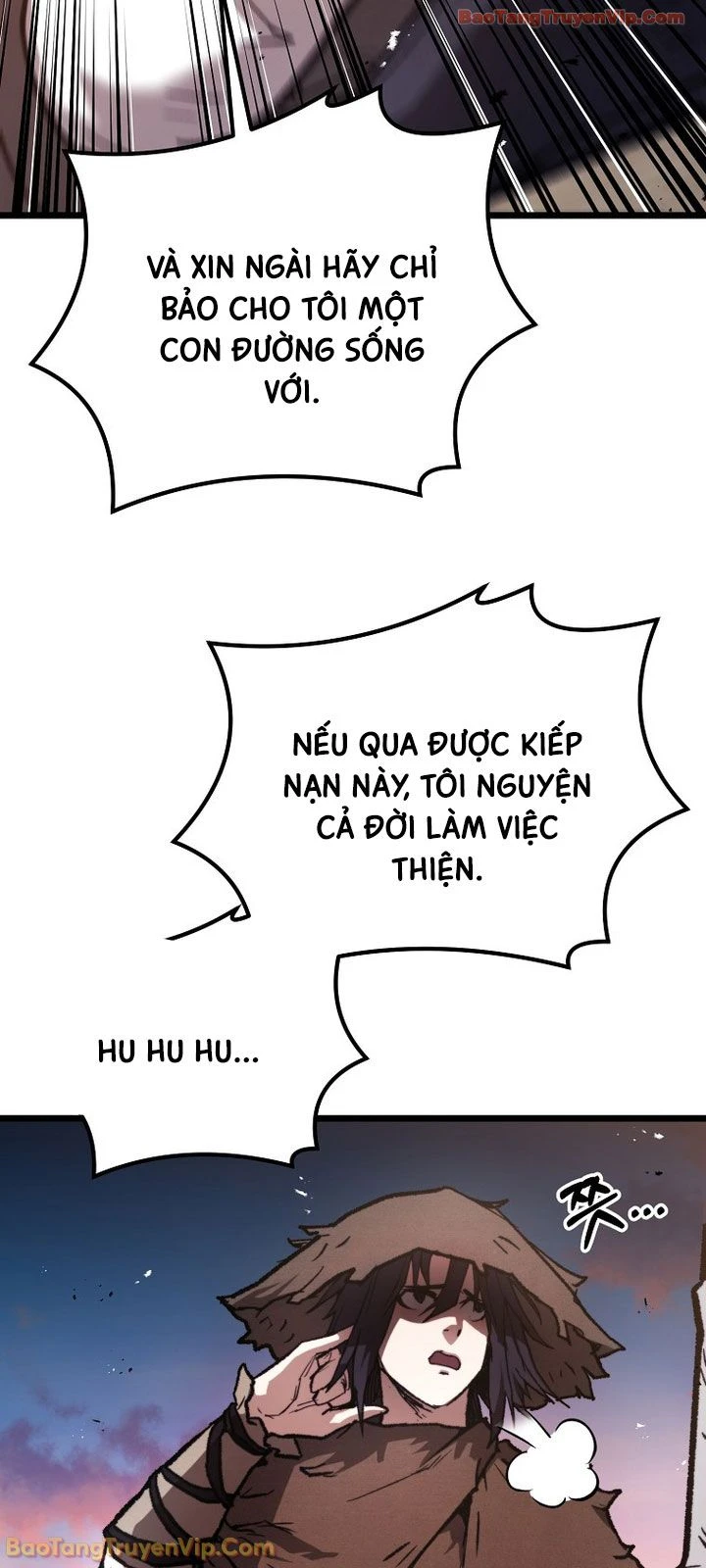 Ma Giáo Vô Song Chapter 35 - 32