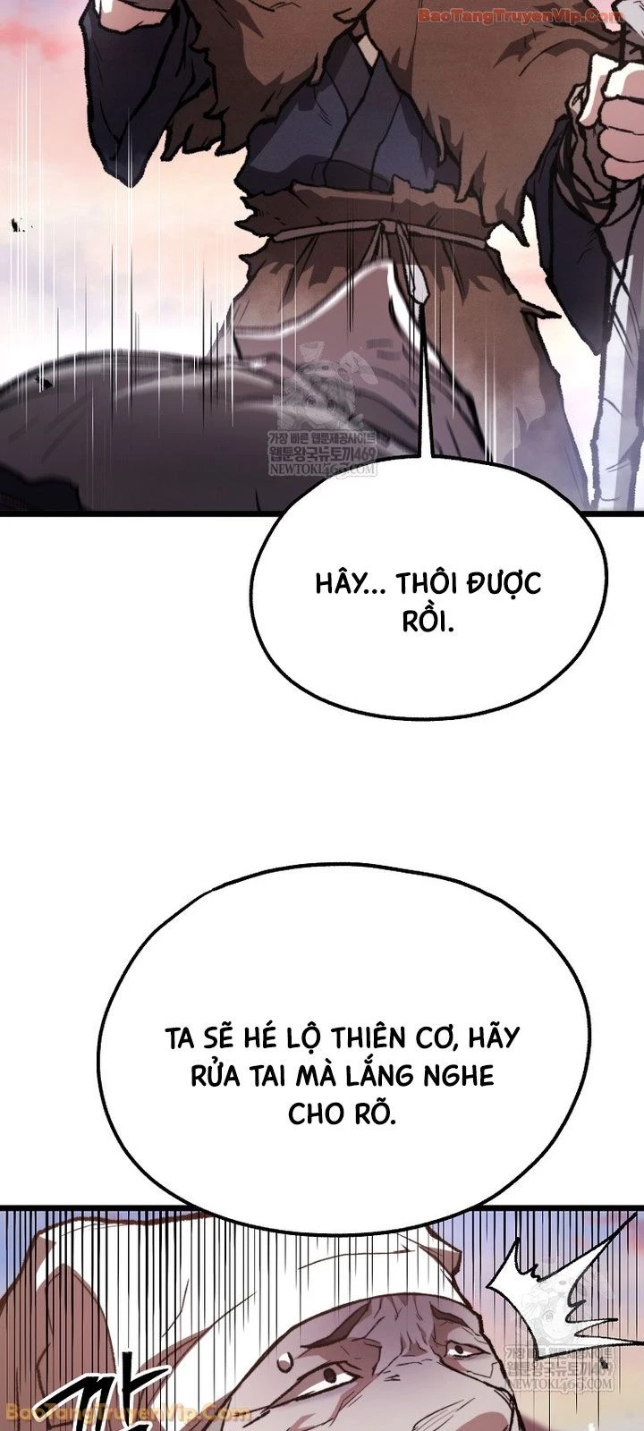 Ma Giáo Vô Song Chapter 35 - 33