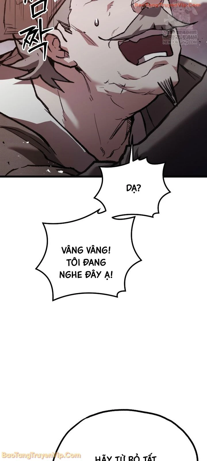 Ma Giáo Vô Song Chapter 35 - 34