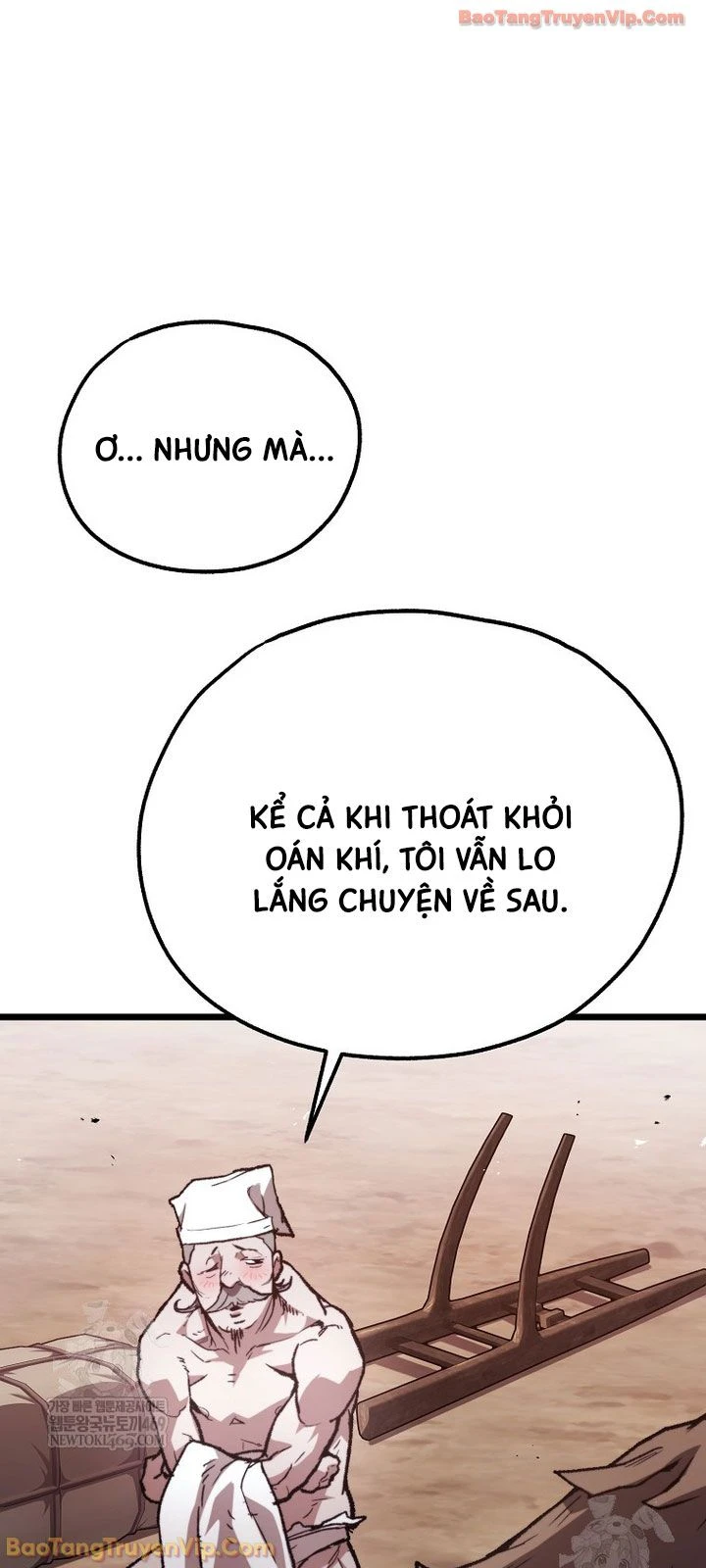 Ma Giáo Vô Song Chapter 35 - 42