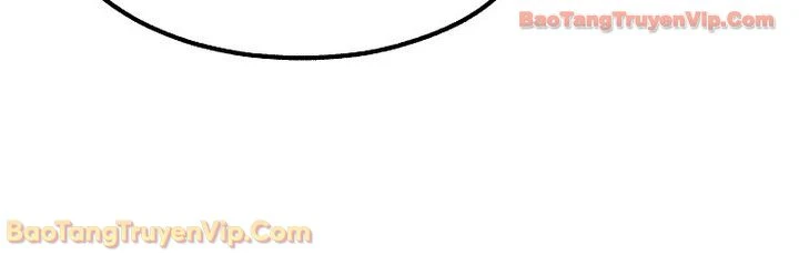 Ma Giáo Vô Song Chapter 35 - 46