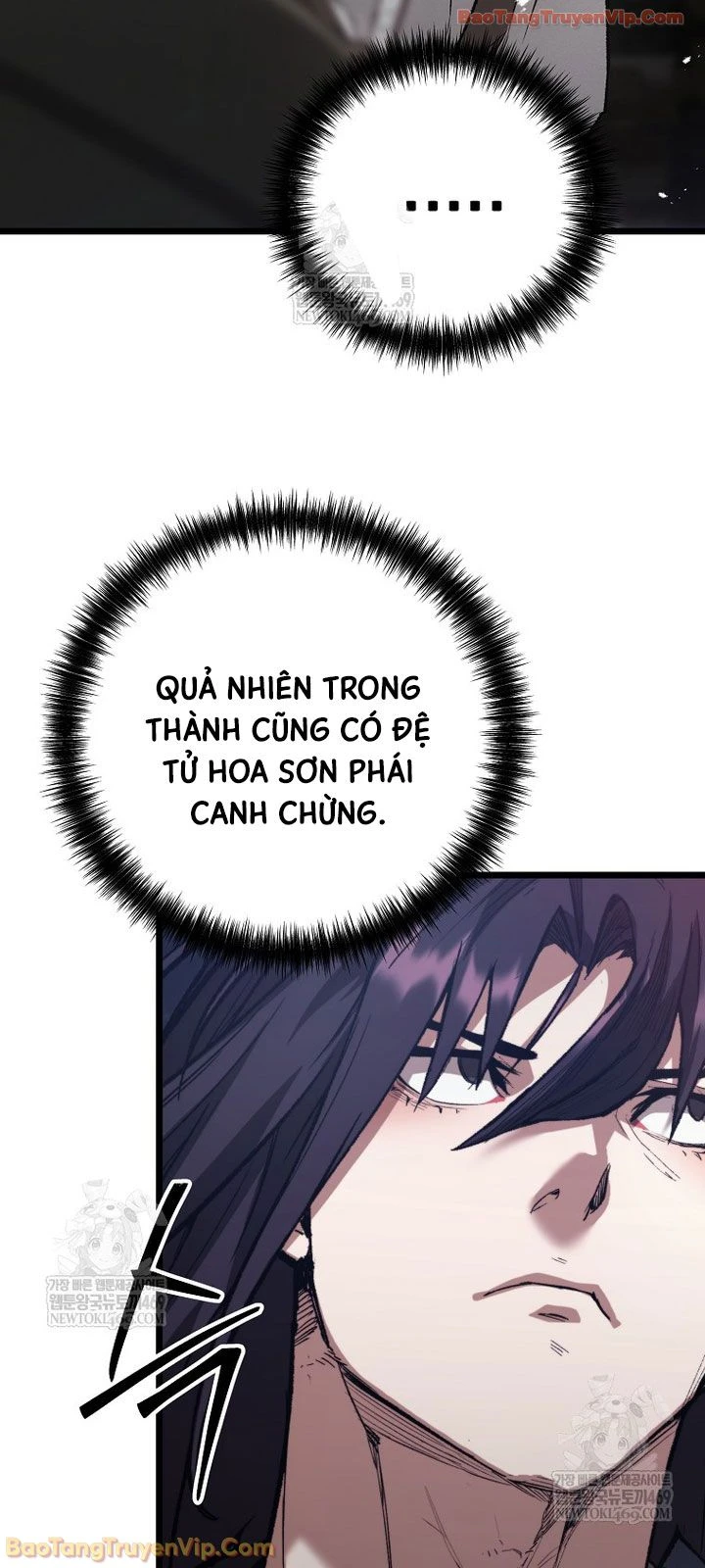 Ma Giáo Vô Song Chapter 35 - 57