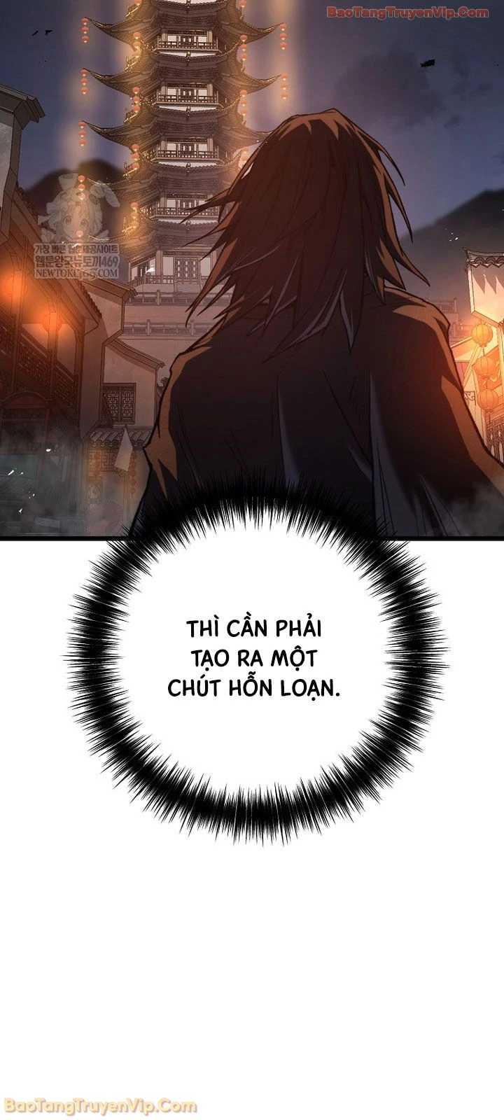 Ma Giáo Vô Song Chapter 35 - 59