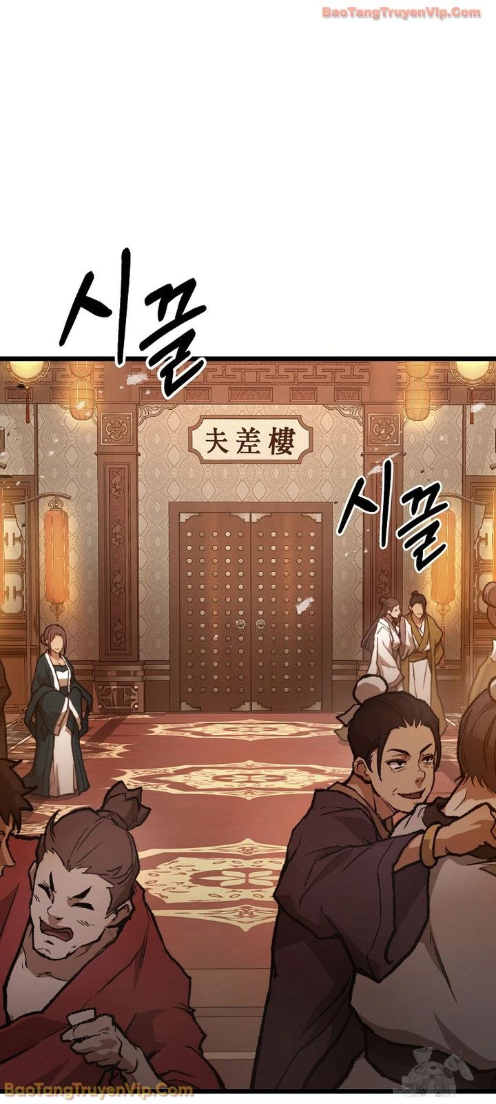 Ma Giáo Vô Song Chapter 35 - 60