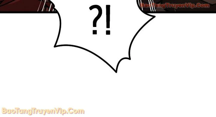 Ma Giáo Vô Song Chapter 35 - 62