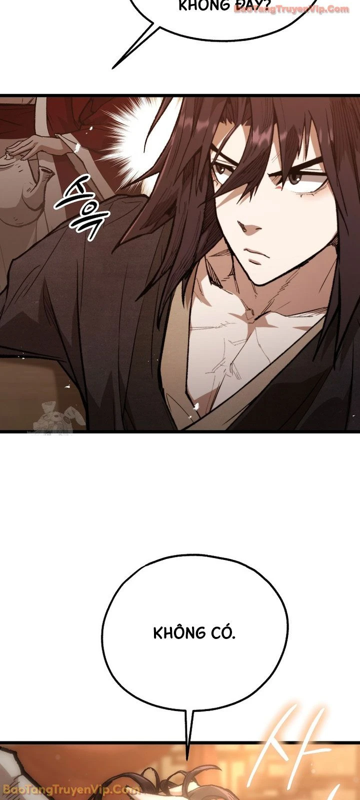 Ma Giáo Vô Song Chapter 35 - 69