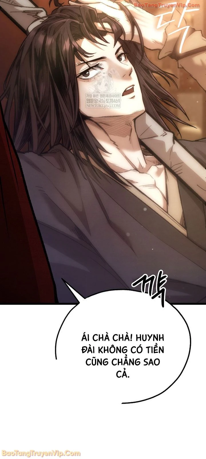 Ma Giáo Vô Song Chapter 35 - 70