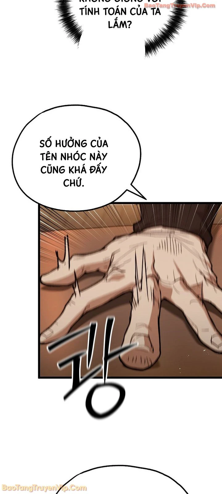 Ma Giáo Vô Song Chapter 35 - 72