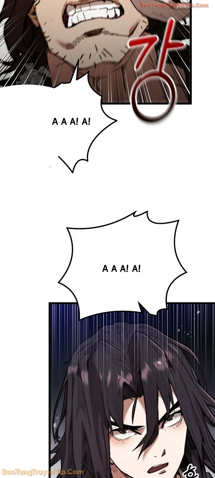 Ma Giáo Vô Song Chapter 35 - 75